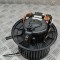 Ventilator aeroterma VW PASSAT Variant B7 365 2012 OEM: 3C0907521F,CZ246810-5384,3C1820015T,F011500081 | 30657520