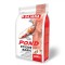 Dajana Pond sticks/pelete basic pt iazuri 2 L