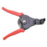 Cleste dezizolat cablu elSales ELS-1674-7