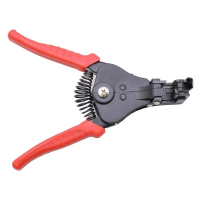 Cleste dezizolat cablu elSales ELS-1674-7 foto