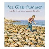 Cumpara ieftin Sea Glass Summer