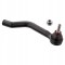 Febi Bilstein Cap de bara ProKit
