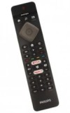 Telecomanda Originala Philips 398GR10BEPHN0017BC - Compatibila Diverse Modele TV Philips