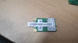 Placa Wireless Laptop Acer Aspire 7535G #RAZ