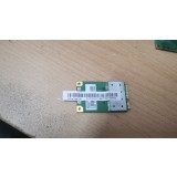 Placa Wireless Laptop Acer Aspire 7535G #RAZ