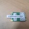 Placa Wireless Laptop Acer Aspire 7535G #RAZ
