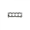 Garnitura chiuloasa PEUGEOT 508 SW 2.2 HDi 2010 - prezent CORTECO 415282P