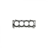 Garnitura chiuloasa CITROEN C5 III Break (TD_) 2.2 HDi 165 2008 - prezent CORTECO 415282P