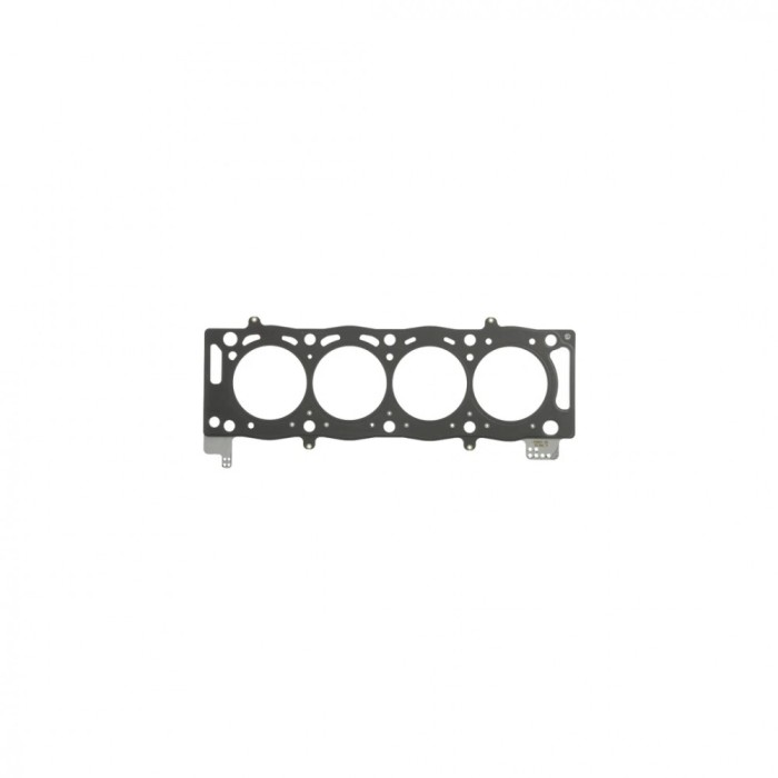 Garnitura chiuloasa PEUGEOT 508 SW 2.2 HDi 2010 - prezent CORTECO 415282P
