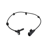 Senzor ABS roata OPEL ASTRA J Sports Tourer ATE 24071153663