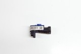 Supapa de vacuum OPEL Crossland X P17 2020 OEM: 9677783780 | 17220974