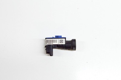 Supapa de vacuum OPEL Crossland X P17 2020 OEM: 9677783780 | 17220974 foto