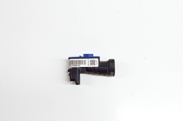 Supapa de vacuum OPEL Crossland X P17 2020 OEM: 9677783780 | 17220974