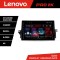 Navigatie Toyota Camry 2021- Lenovo Kit-camry2021 8 core QLED 2K 8+256 360 Android Waze USB Navigatie Internet Youtube Radio CarStore Technology