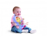 Papusica Noapte Buna, Vtech