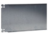 Placă de montare oțel galvanizat SCHNEIDER ELECTRIC 597mm x 505mm