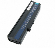 Baterie laptop Acer Emachines E528-2325 E528-2445 E528-2461 E528-2821 foto