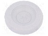 Man&amp;#351;on pentru cabluri, panou 1,5...4,5mm, {{Material}}, HT HI TECH POLYMERS - HSS-M40-TPE