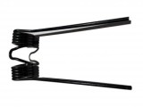 Deget pick-up L=220MM I=75MM Q=29MM&nbsp;&nbsp;&nbsp;&nbsp;&nbsp;&nbsp;&nbsp;