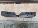 M&acirc;ner interior ușă față dreapta Skoda Fabia 1, FABIA (6Y2) - [1999 - 2008]