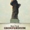 The New York Grimpendium: A Guide to Macabre and Ghastly Sites in New York State