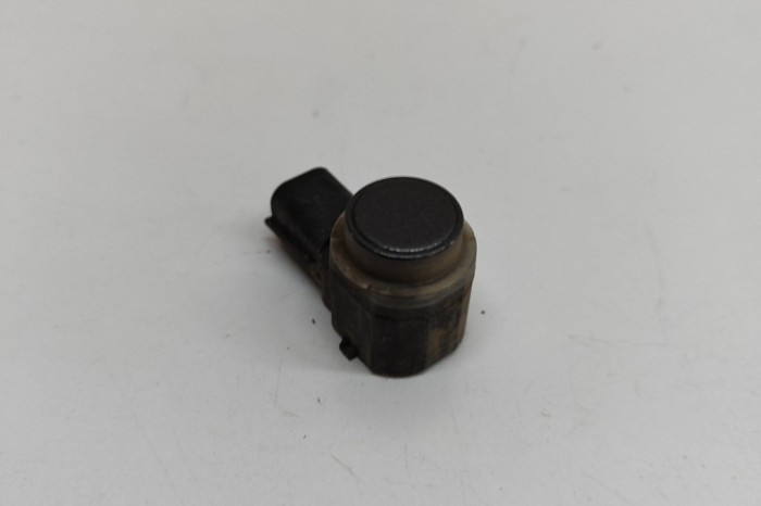 Senzor de parcare spate FORD RANGER TKE 2016 OEM: EM2T-15K859-AAW 31282243