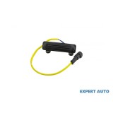 Buton switch deschidere hayon Fiat Doblo (2009-&gt;) [263] #1