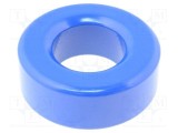 Ferită toroidală ARNOLD 19,9mm 23,3mm 47,6mm 281nH