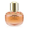 Elie Saab, Girl of Now Forever, Apă de parfum, Femei, 30 ml