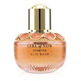Elie Saab, Girl of Now Forever, Apă de parfum, Femei, 30 ml