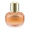 Elie Saab, Girl of Now Forever, Apă de parfum, Femei, 30 ml