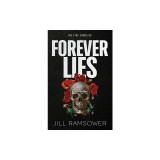 Forever Lies: A Mafia Romance