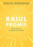 Raiul Promis - David Jeremiah | Motive Spre Eternitate | Carti Religioase Crestinism