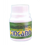 Insecticid Zincano 33 ml, Solarex