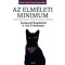 Az elm&eacute;leti minimum II. - Kvantummechanika - Leonard Susskind
