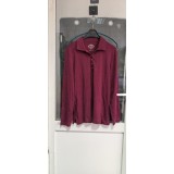 Blusa Adagio Nr. 42 #A8314han