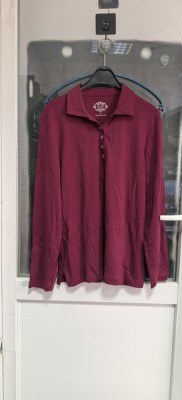 Blusa Adagio Nr. 42 #A8314han foto