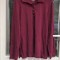 Blusa Adagio Nr. 42 #A8314han