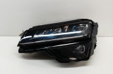 Far st&acirc;nga față SKODA KAROQ NU7 2018 OEM: 57A941015B 22267930