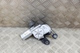 VW GOLF VII 5G1, BQ1, BE1, BE2 2018 OEM: 5G0955711C,W000086080A,W000089789 SKU: 15376193