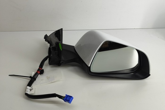Oglinda laterală dreapta TESLA MODEL 3 2021 OEM: 1592034-00-B 28300047