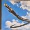 cd vangelis spiral