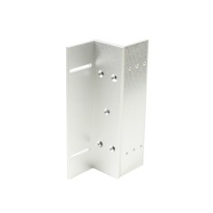 Aproape nou: Suport montaj PNI ZS pentru electromagnet de retinere 280kg foto