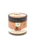 Cumpara ieftin Unt de corp vegan cu Cocos IDC Institute 400ml