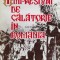 Impresiuni de calatorie in Romania - Alexandru Pelimon (C53)