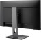MONITOR LCD 27&amp;quot; IPS/VG2719U-4K VIEWSONIC - 7