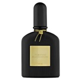 Tom Ford, Black Orchid, Apă de parfum, Pentru femei, 30 ml