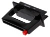 Extractor Siguranțe NH 630V