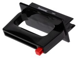 Extractor Siguranțe NH 630V