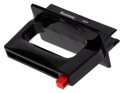 Extractor Siguranțe NH 630V foto